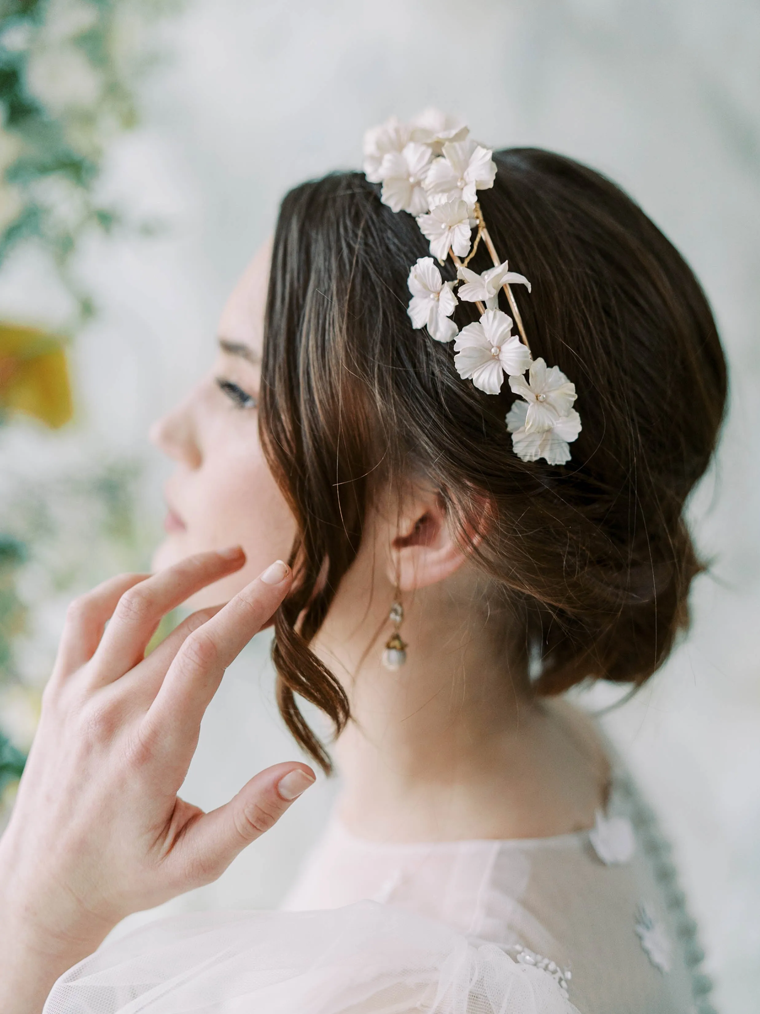 Alice Headband
