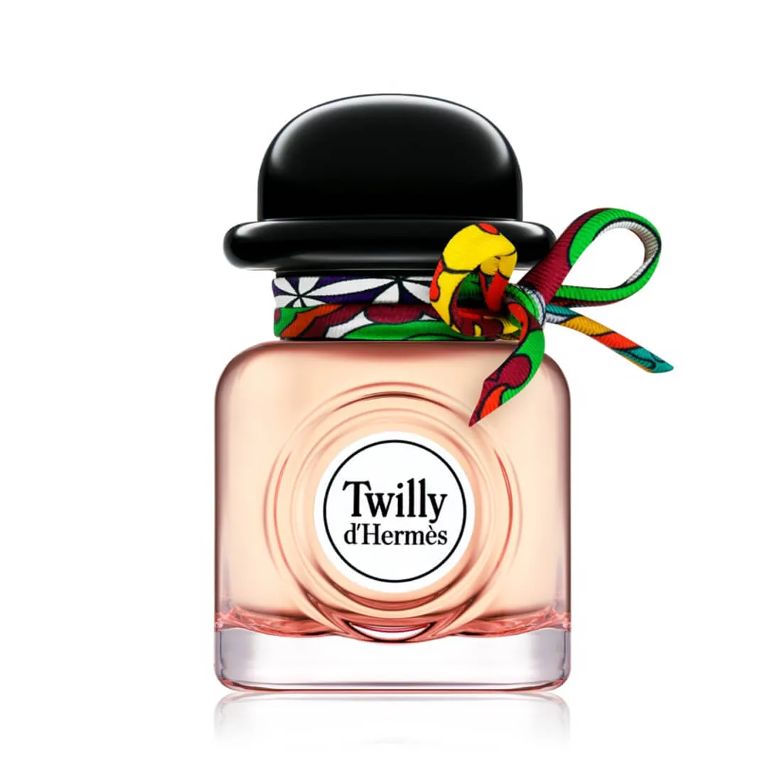 Hermes Twilly D’Hermes Eau De Parfum For Women