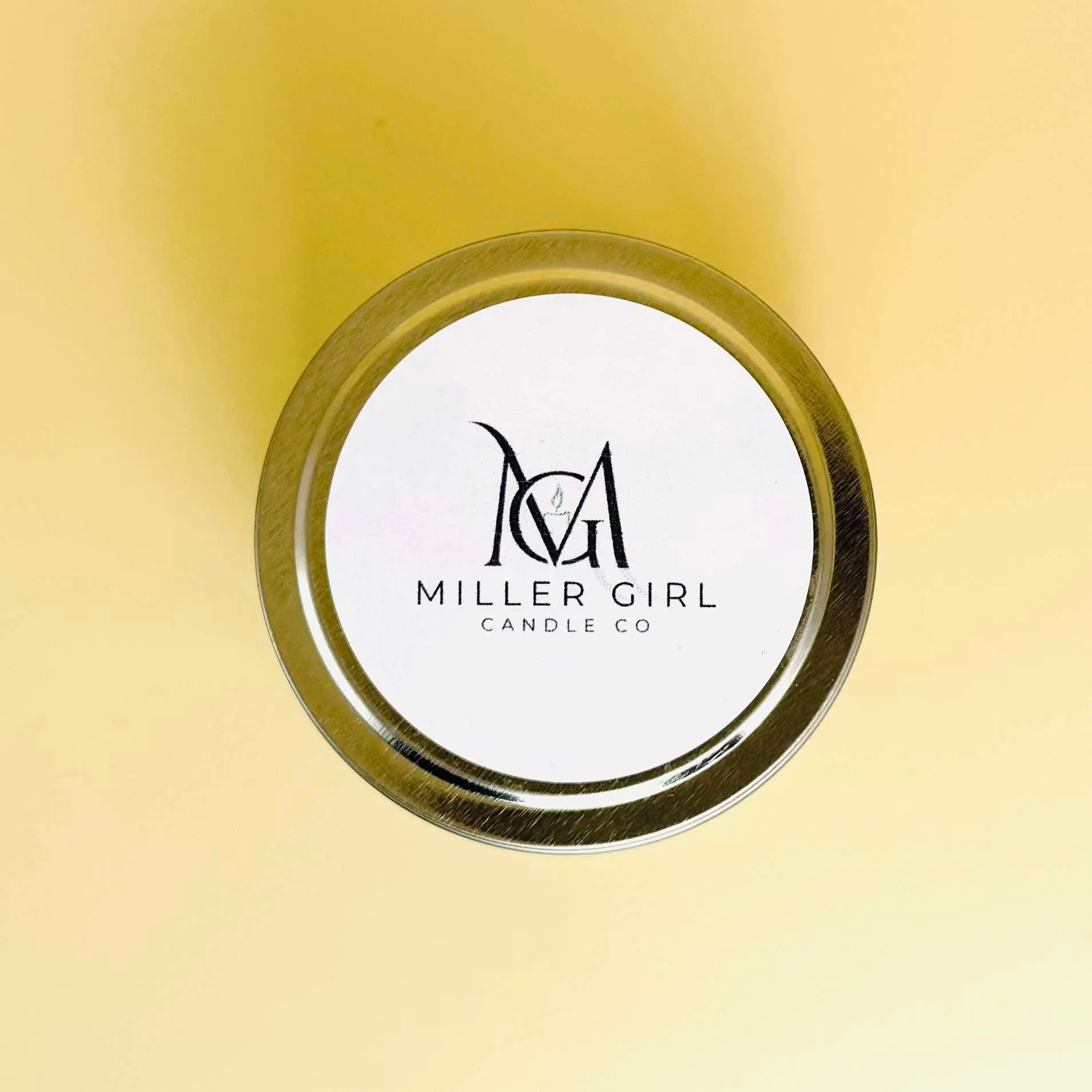 Lilac Bush | Candles   Wax Melts