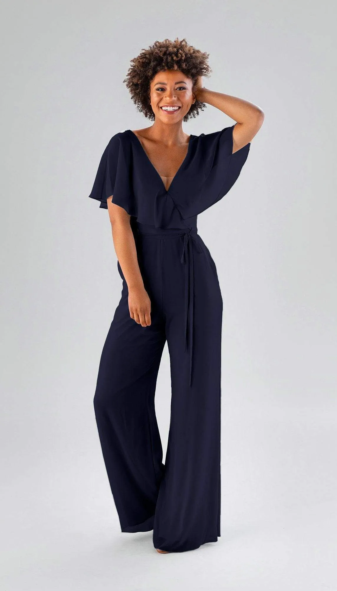 Sample Angelina Size 14