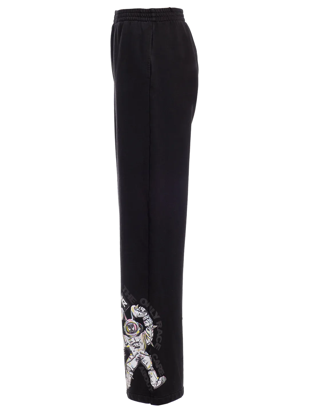 Space Bunny Joggers